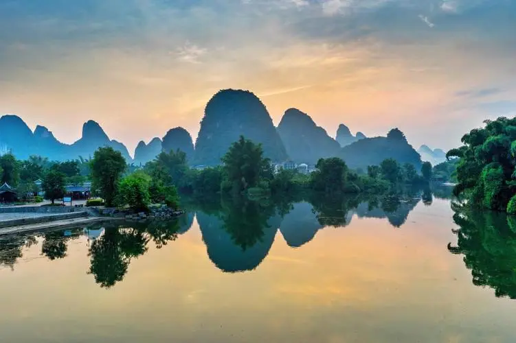 智能制造智能化
